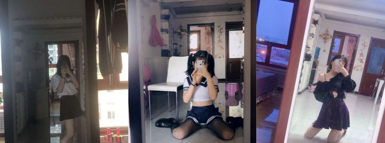 汇集海量国产偷拍视频资源，展现真实生活片段，全网精选内容，真实有趣的私密记录尽在这里。