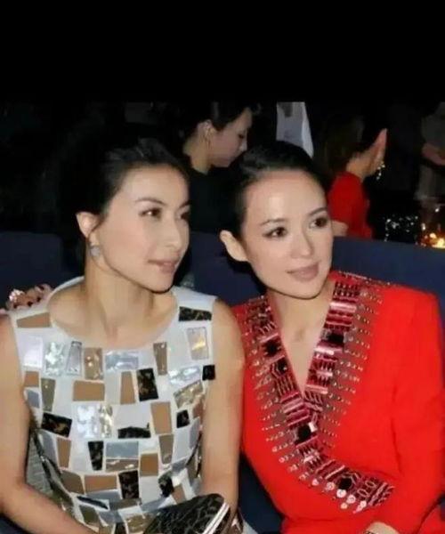 娱乐吃瓜星二代