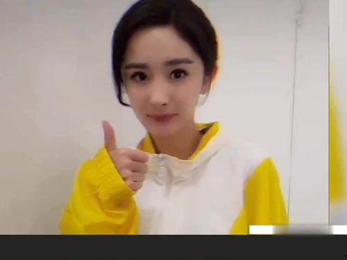 刘浩存娱乐圈吃瓜,揭秘明星背后的“瓜”