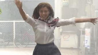 吃瓜娱乐酱全部,揭秘娱乐圈幕后故事，带你领略明星真实生活