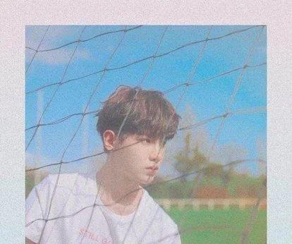 娱乐圈吃瓜爆料沈腾,揭秘幕后真相与幕后推手